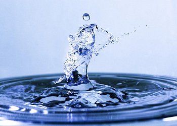 Кварцевый песок для водоочистки и водоподготовки